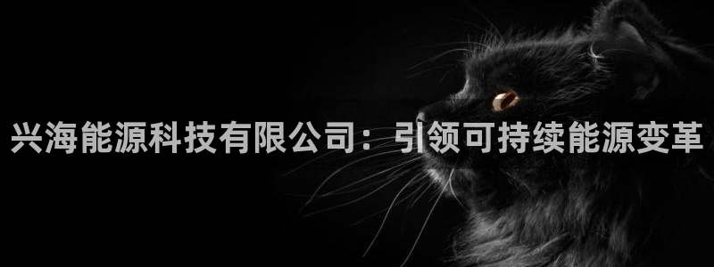 申博官网电脑版下载