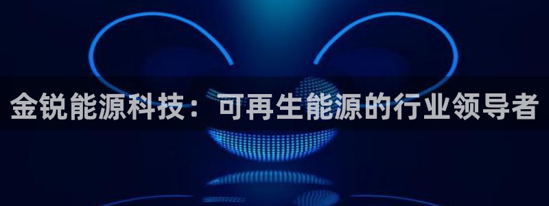 sunbet游戏地址