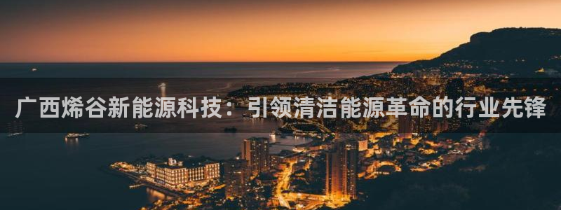 申博官方网站手机版下载