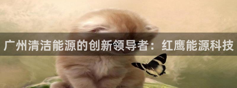 申博手机网址