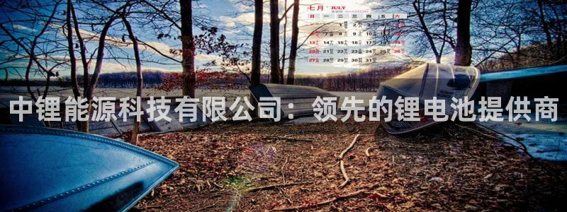 申博官方网站