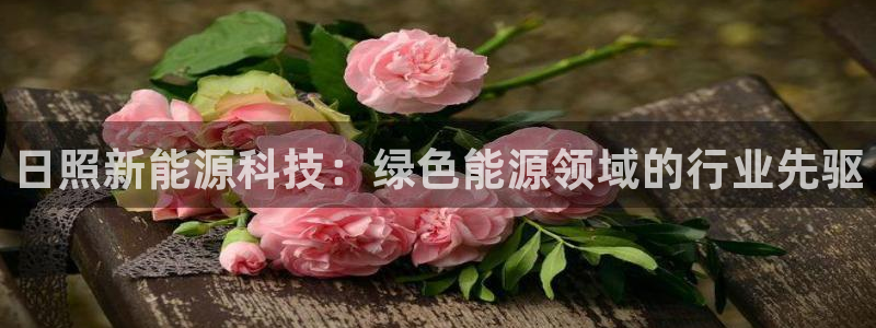 下载申搏sunbet并安装app