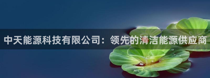 申博app下载