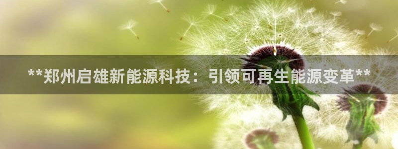 申博官网手机客户端
