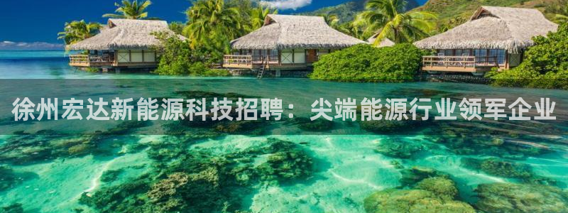 sunbet首页登录入口