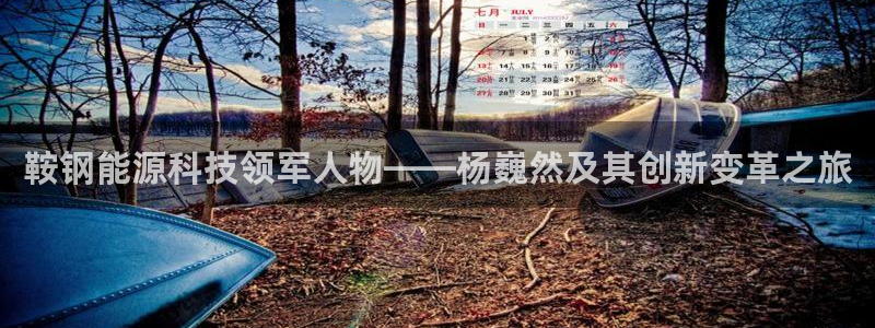 申博官网手机版下载app