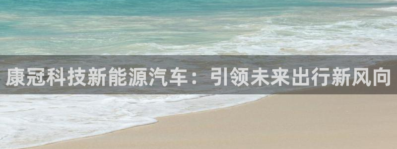 申博官方网站手机版下载