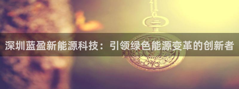 sunbet游戏地址