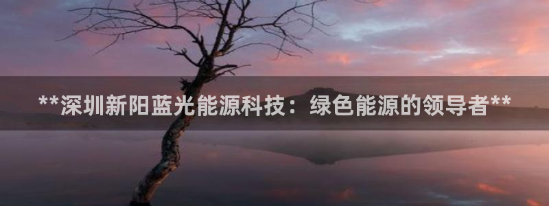 sunbet官网app首页