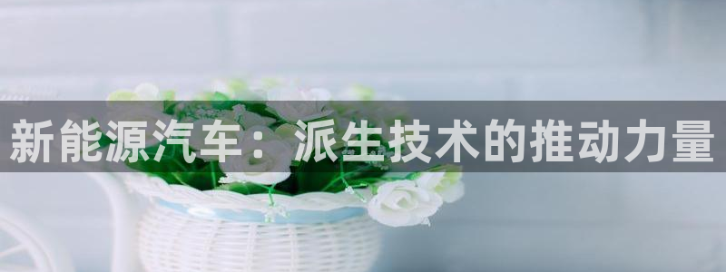 sunbet申搏app下载