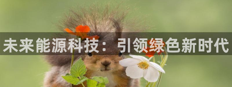 下载申搏sunbet并安装app