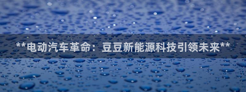 sunbet手机端