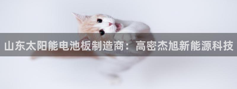 下载申搏sunbet并安装app