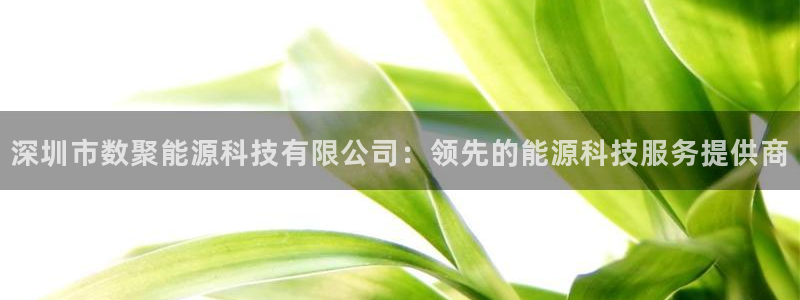 sunbet手机网页版下载
