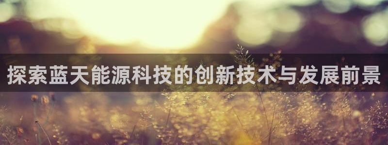 sunbet手机版官网下载
