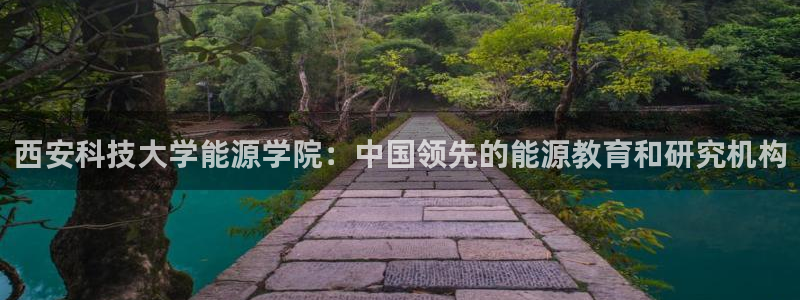 sunbet最新消息