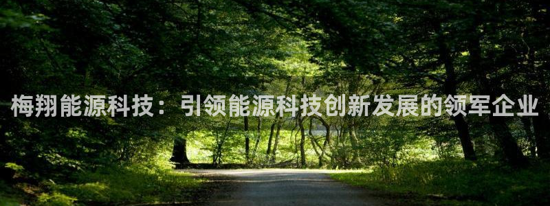申博app下载