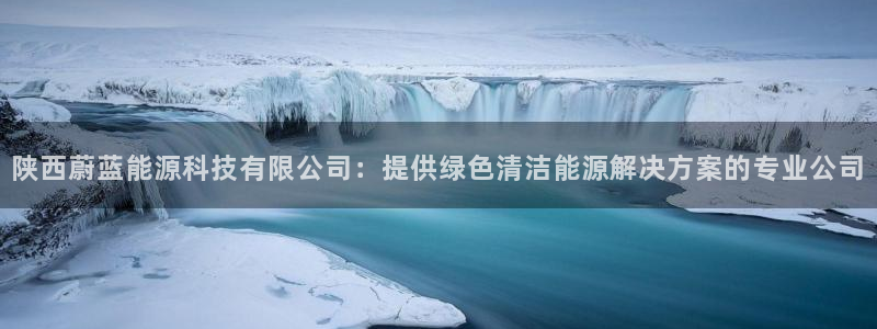 sunbet游戏最新版