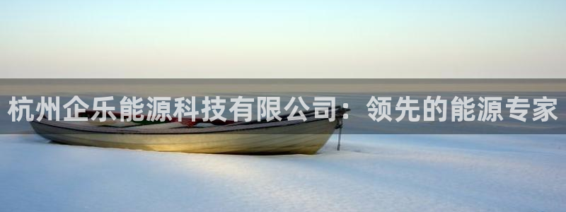 sunbet苹果官网下载