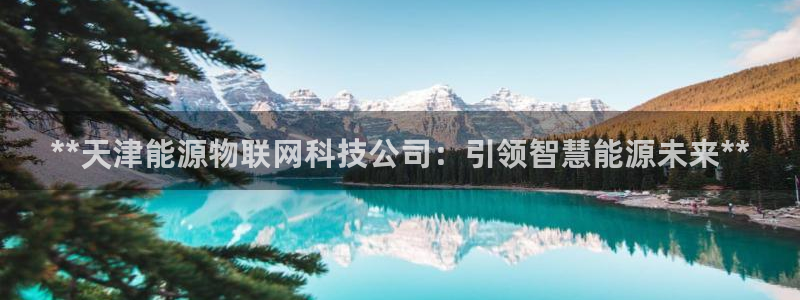 sunbet官网手机版