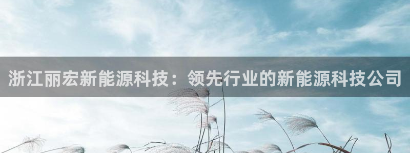 sunbet手机版官网下载