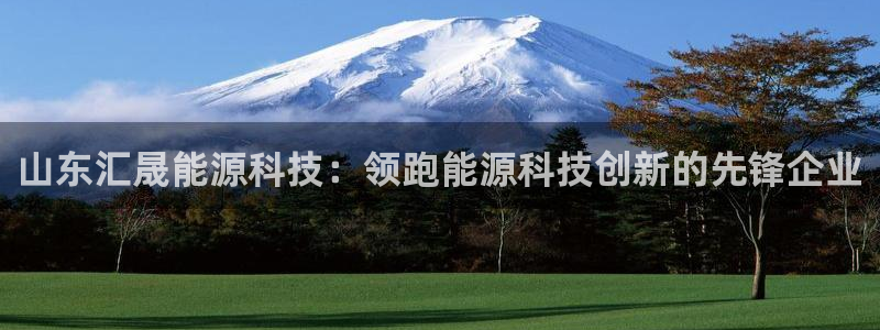 sunbet手机app版
