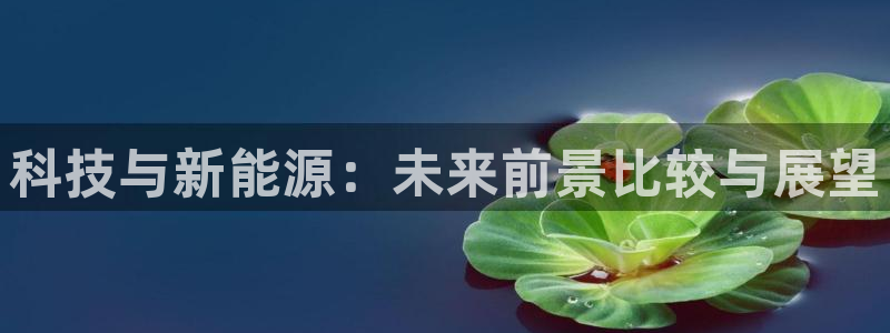 sunbet申搏平台