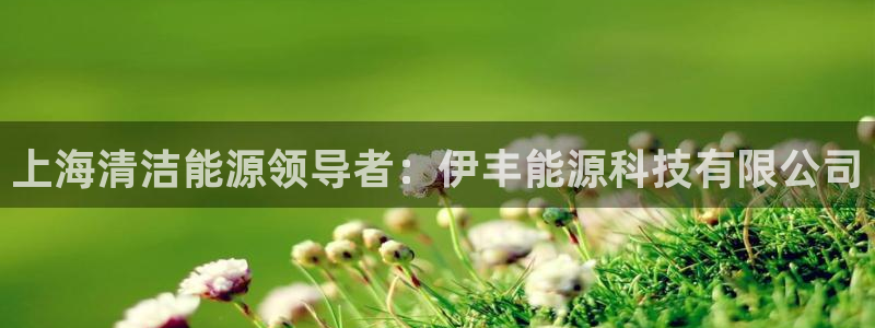 sunbet游戏
