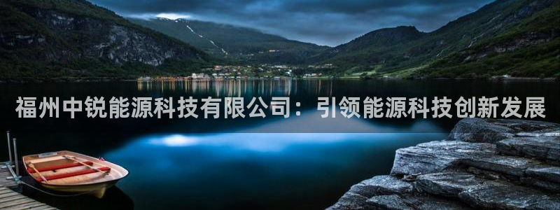 sunbet安卓下载