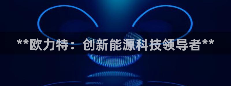sunbet首页登录入口
