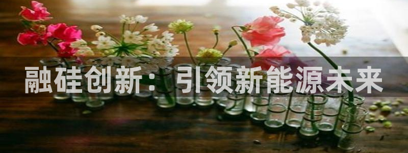 申博手机网站