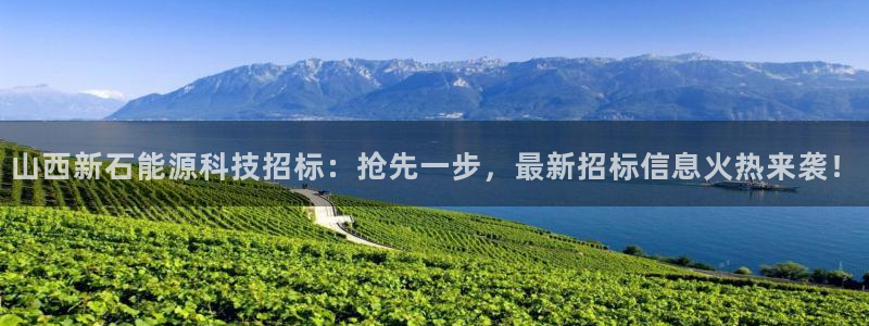 申慱sunbet版app