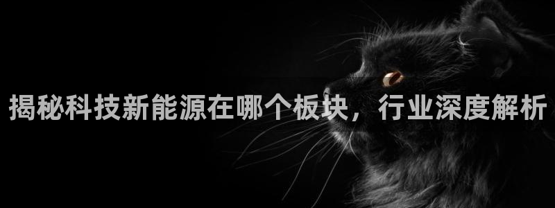 sunbet靠谱吗