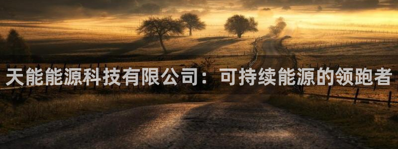 申博官网电脑版下载
