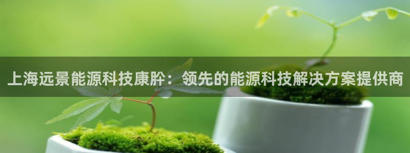 sunbet手机网页版