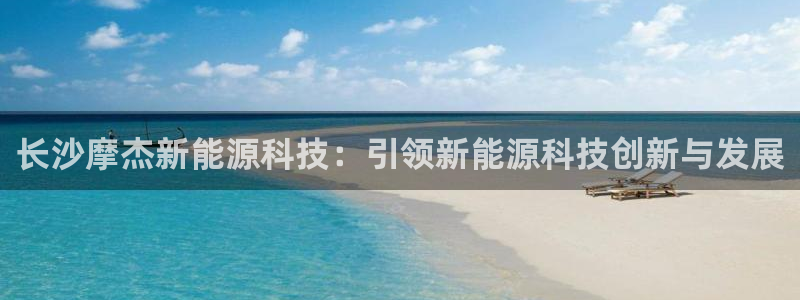 申博官网电脑版下载